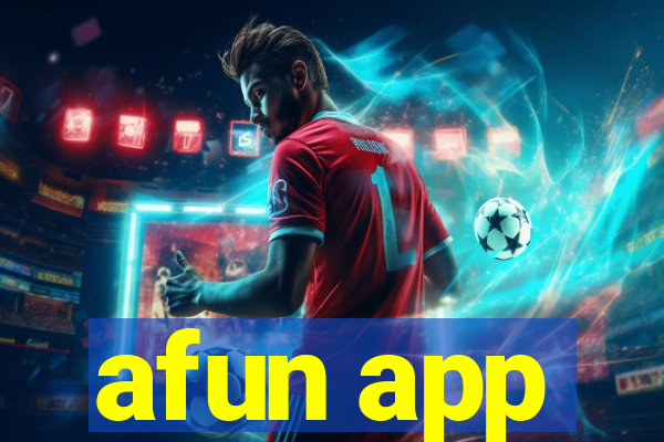 afun app